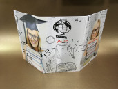 Папка Трюмо